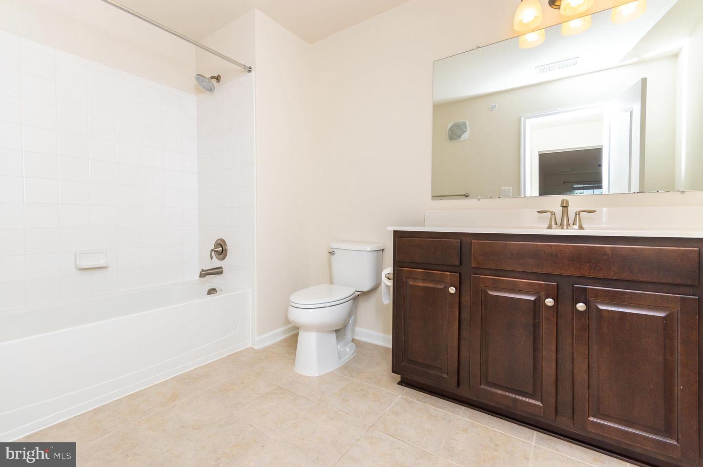4722 DANE RIDGE CIR, WOODBRIDGE, Virginia 22193, 3 Bedrooms Bedrooms, ,3 BathroomsBathrooms,Residential,For sale,4722 DANE RIDGE CIR,VAPW2101552 MLS # VAPW2101552