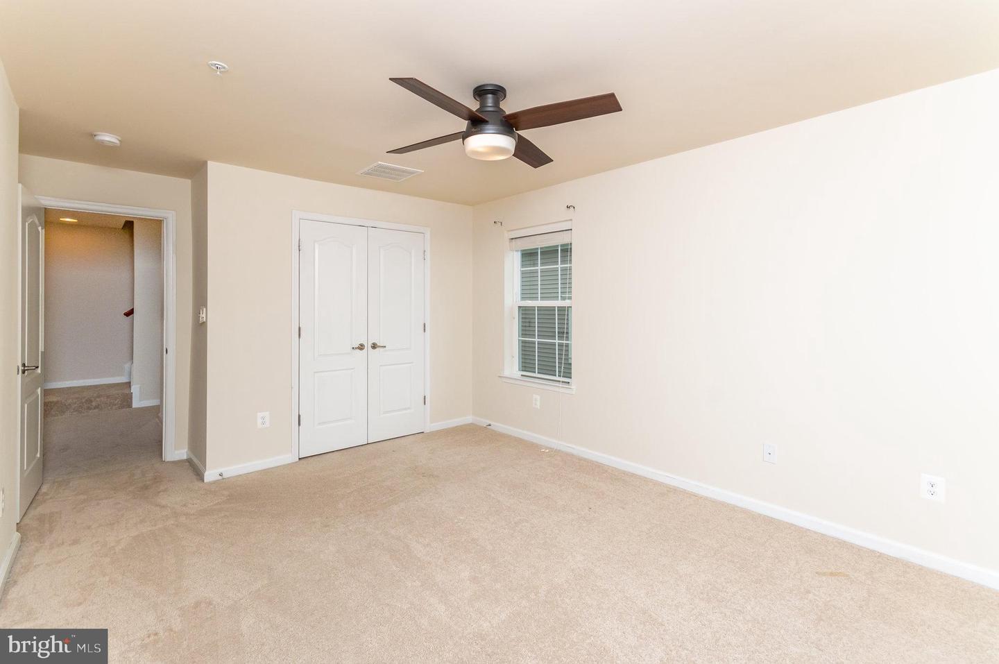 4722 DANE RIDGE CIR, WOODBRIDGE, Virginia 22193, 3 Bedrooms Bedrooms, ,3 BathroomsBathrooms,Residential,For sale,4722 DANE RIDGE CIR,VAPW2101552 MLS # VAPW2101552
