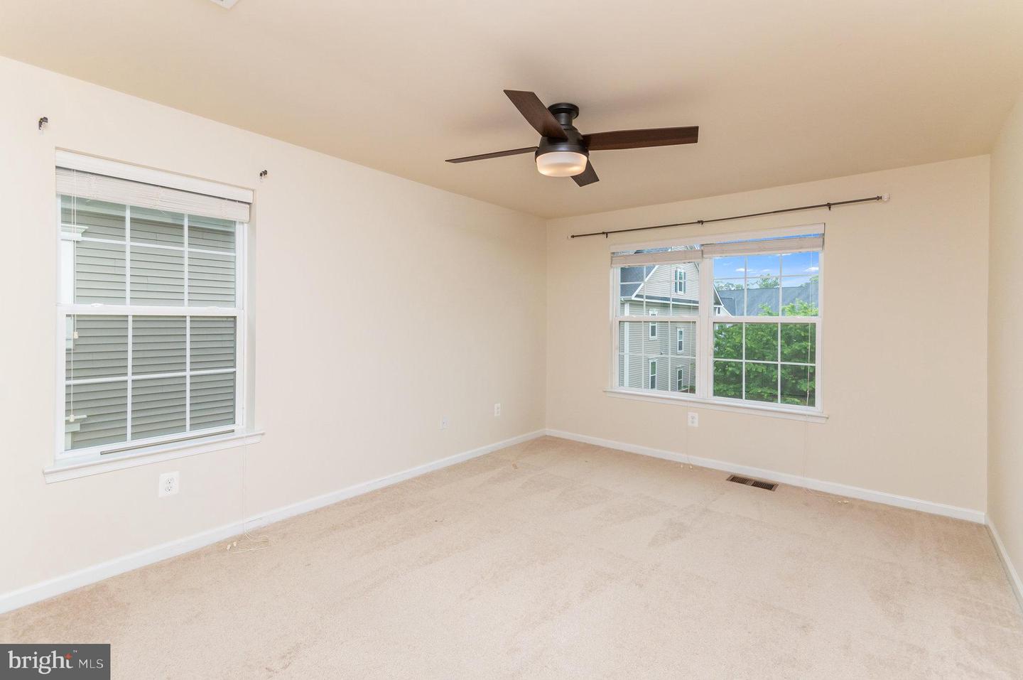4722 DANE RIDGE CIR, WOODBRIDGE, Virginia 22193, 3 Bedrooms Bedrooms, ,3 BathroomsBathrooms,Residential,For sale,4722 DANE RIDGE CIR,VAPW2101552 MLS # VAPW2101552