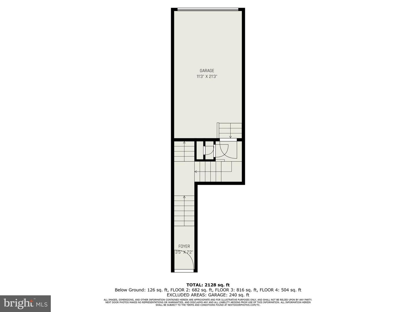 4722 DANE RIDGE CIR, WOODBRIDGE, Virginia 22193, 3 Bedrooms Bedrooms, ,3 BathroomsBathrooms,Residential,For sale,4722 DANE RIDGE CIR,VAPW2101552 MLS # VAPW2101552