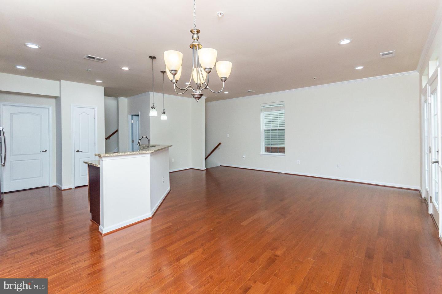4722 DANE RIDGE CIR, WOODBRIDGE, Virginia 22193, 3 Bedrooms Bedrooms, ,3 BathroomsBathrooms,Residential,For sale,4722 DANE RIDGE CIR,VAPW2101552 MLS # VAPW2101552