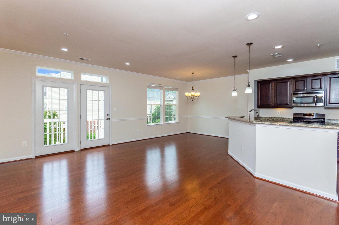 4722 DANE RIDGE CIR, WOODBRIDGE, Virginia 22193, 3 Bedrooms Bedrooms, ,3 BathroomsBathrooms,Residential,For sale,4722 DANE RIDGE CIR,VAPW2101552 MLS # VAPW2101552