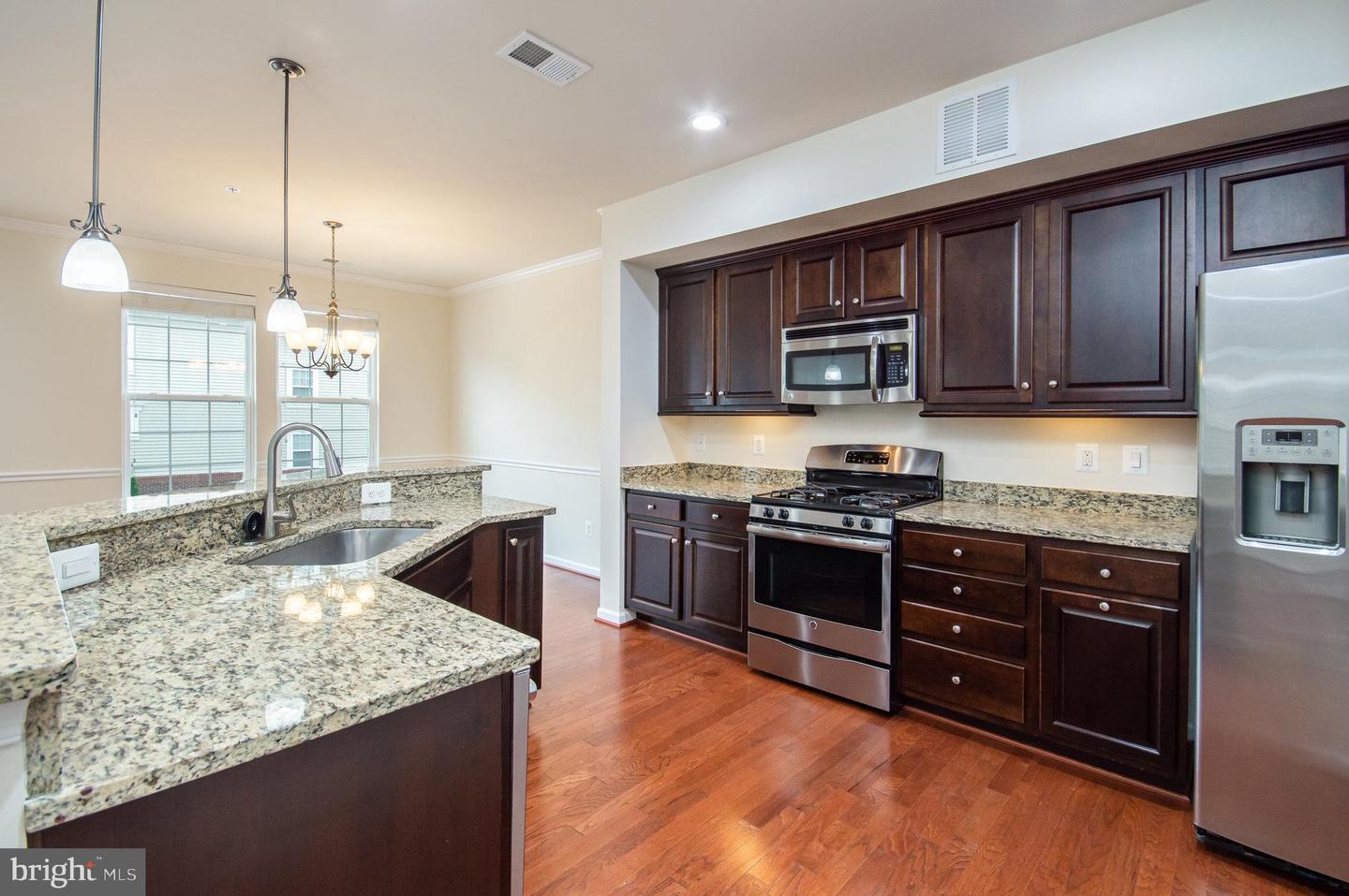 4722 DANE RIDGE CIR, WOODBRIDGE, Virginia 22193, 3 Bedrooms Bedrooms, ,3 BathroomsBathrooms,Residential,For sale,4722 DANE RIDGE CIR,VAPW2101552 MLS # VAPW2101552