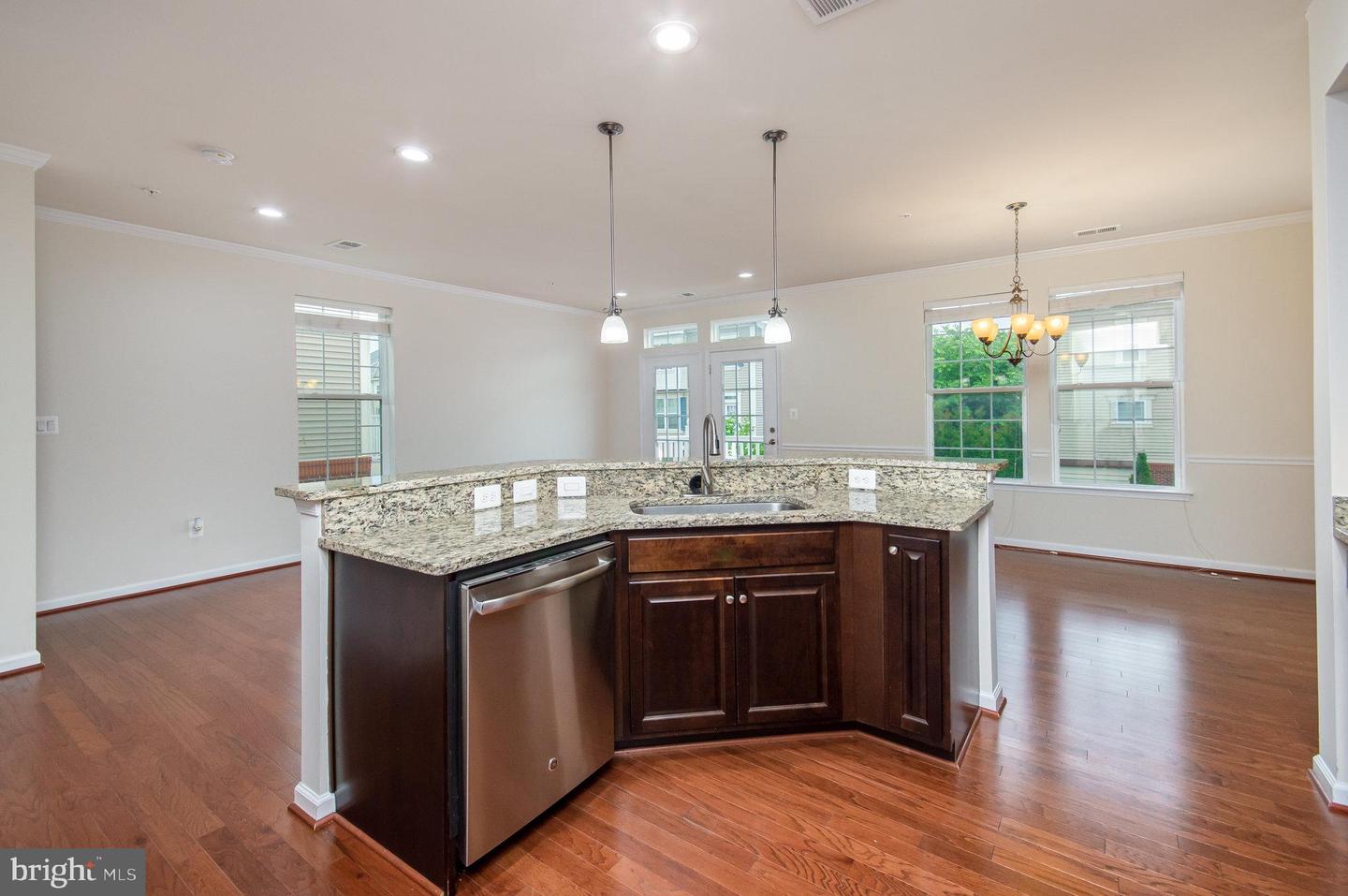 4722 DANE RIDGE CIR, WOODBRIDGE, Virginia 22193, 3 Bedrooms Bedrooms, ,3 BathroomsBathrooms,Residential,For sale,4722 DANE RIDGE CIR,VAPW2101552 MLS # VAPW2101552