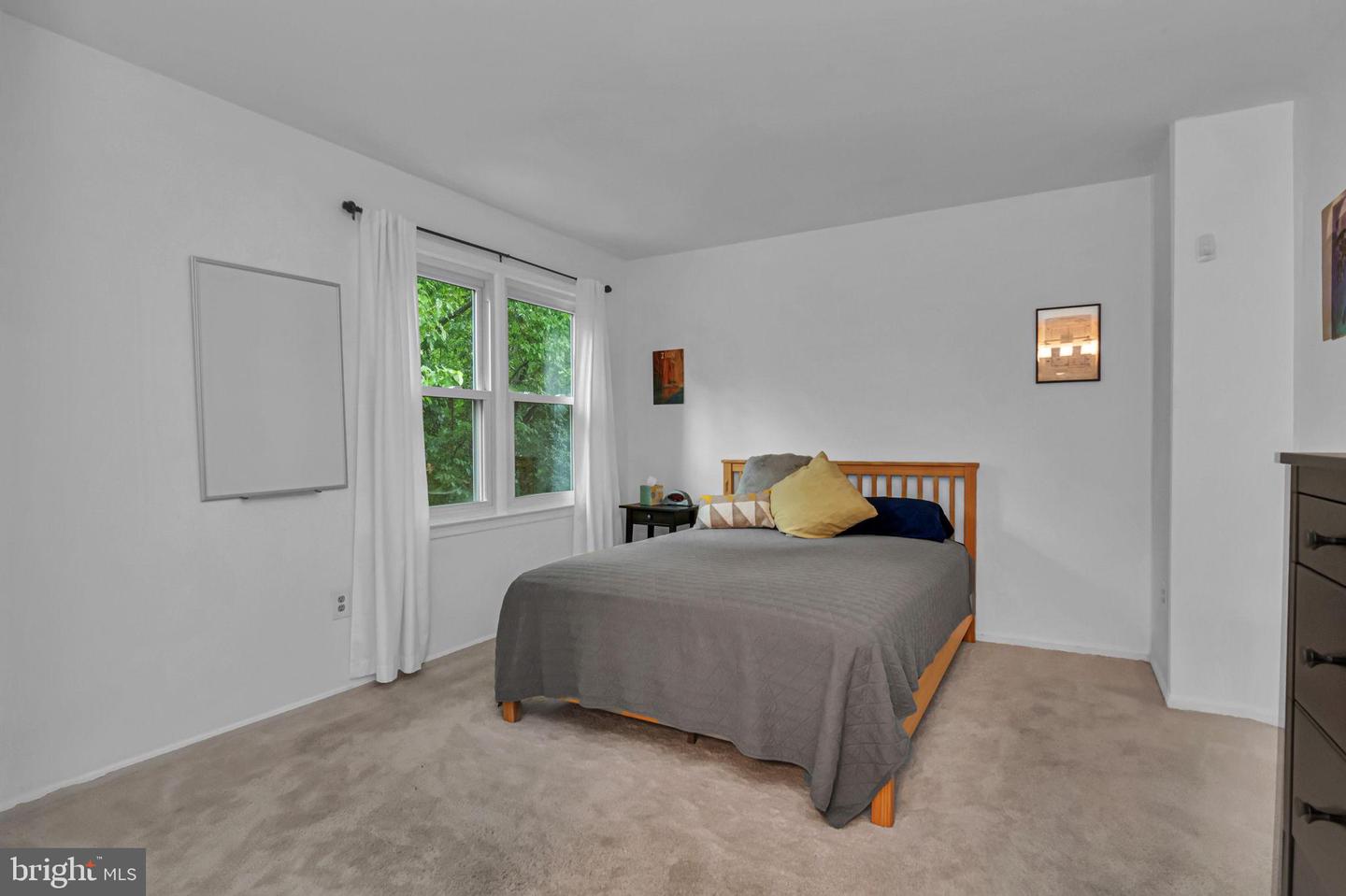 43 CARRIAGE HOUSE CIR, ALEXANDRIA, Virginia 22304, ,Residential,For sale,43 CARRIAGE HOUSE CIR,VAAX2048632 MLS # VAAX2048632