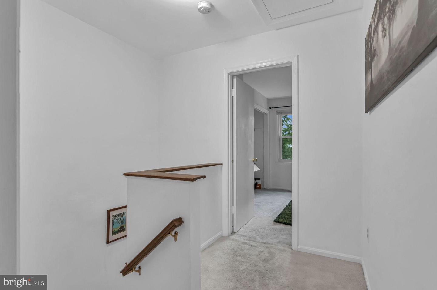 43 CARRIAGE HOUSE CIR, ALEXANDRIA, Virginia 22304, ,Residential,For sale,43 CARRIAGE HOUSE CIR,VAAX2048632 MLS # VAAX2048632