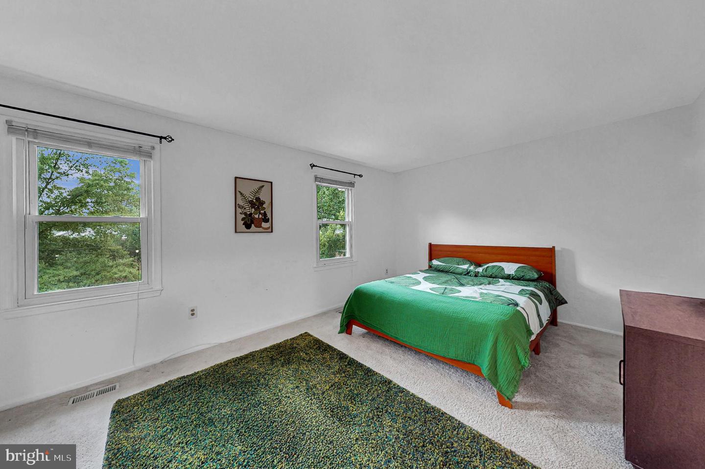 43 CARRIAGE HOUSE CIR, ALEXANDRIA, Virginia 22304, ,Residential,For sale,43 CARRIAGE HOUSE CIR,VAAX2048632 MLS # VAAX2048632