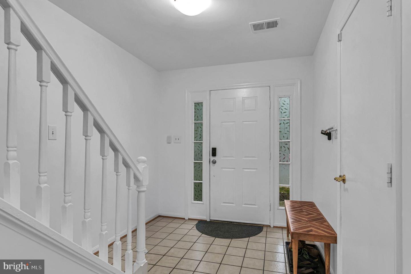 43 CARRIAGE HOUSE CIR, ALEXANDRIA, Virginia 22304, ,Residential,For sale,43 CARRIAGE HOUSE CIR,VAAX2048632 MLS # VAAX2048632