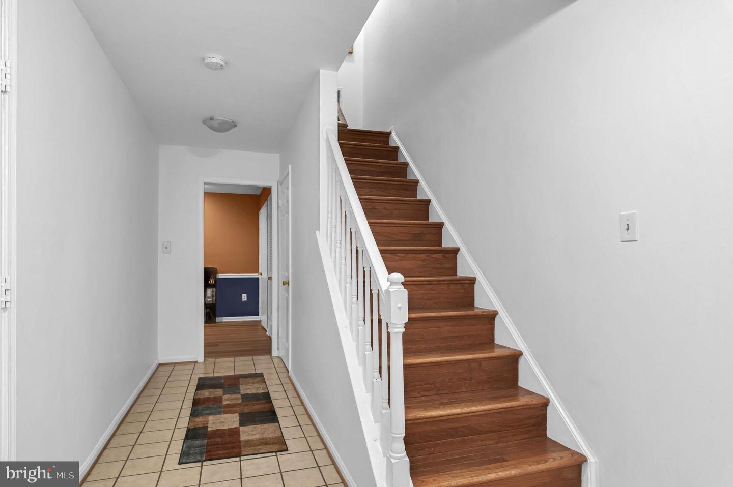 43 CARRIAGE HOUSE CIR, ALEXANDRIA, Virginia 22304, ,Residential,For sale,43 CARRIAGE HOUSE CIR,VAAX2048632 MLS # VAAX2048632