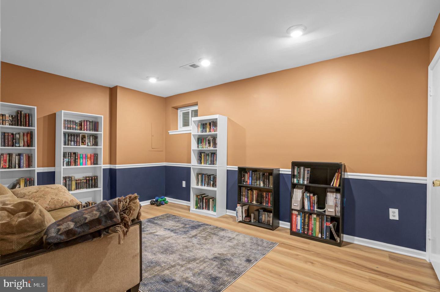 43 CARRIAGE HOUSE CIR, ALEXANDRIA, Virginia 22304, ,Residential,For sale,43 CARRIAGE HOUSE CIR,VAAX2048632 MLS # VAAX2048632