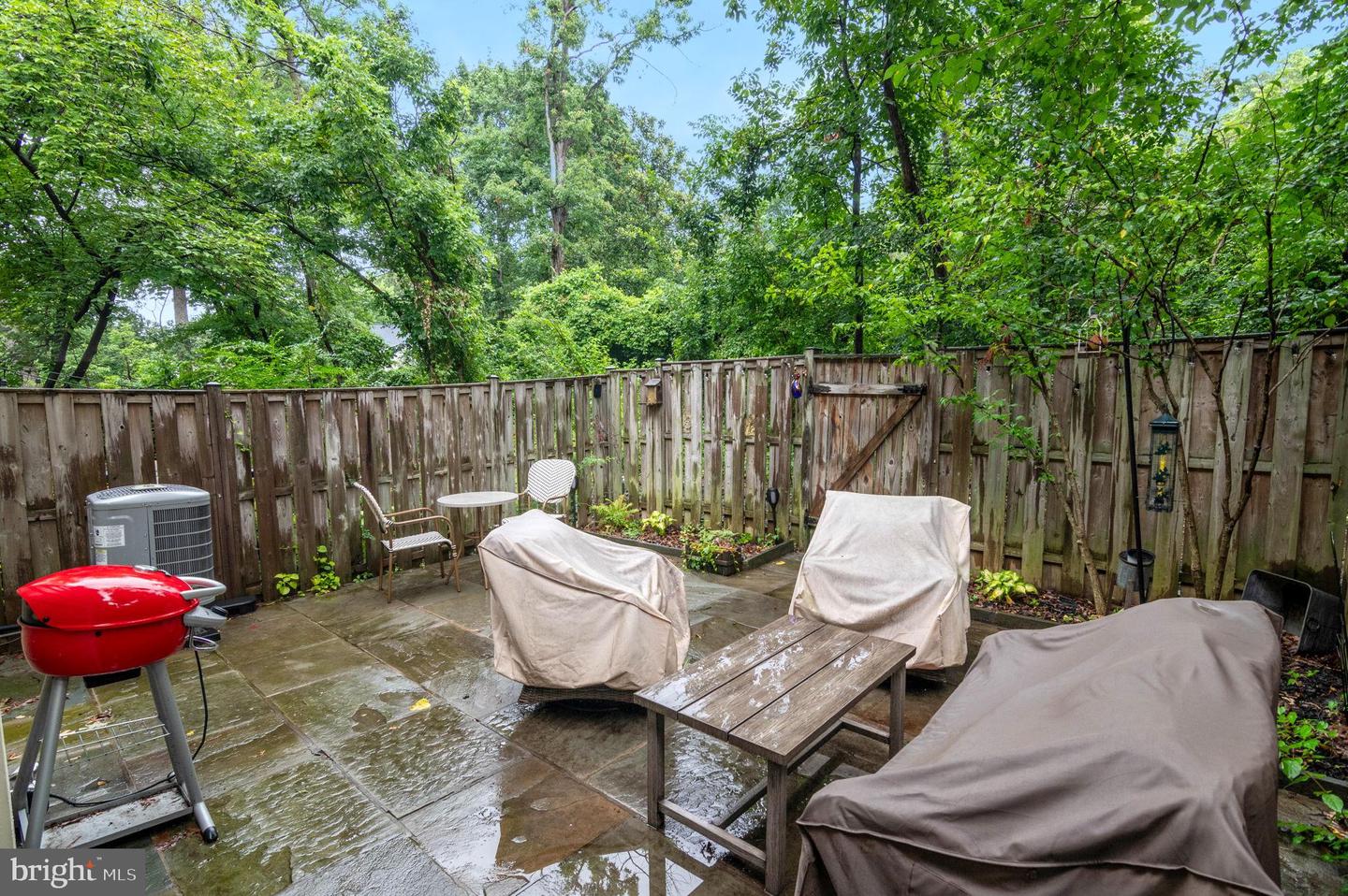 43 CARRIAGE HOUSE CIR, ALEXANDRIA, Virginia 22304, ,Residential,For sale,43 CARRIAGE HOUSE CIR,VAAX2048632 MLS # VAAX2048632