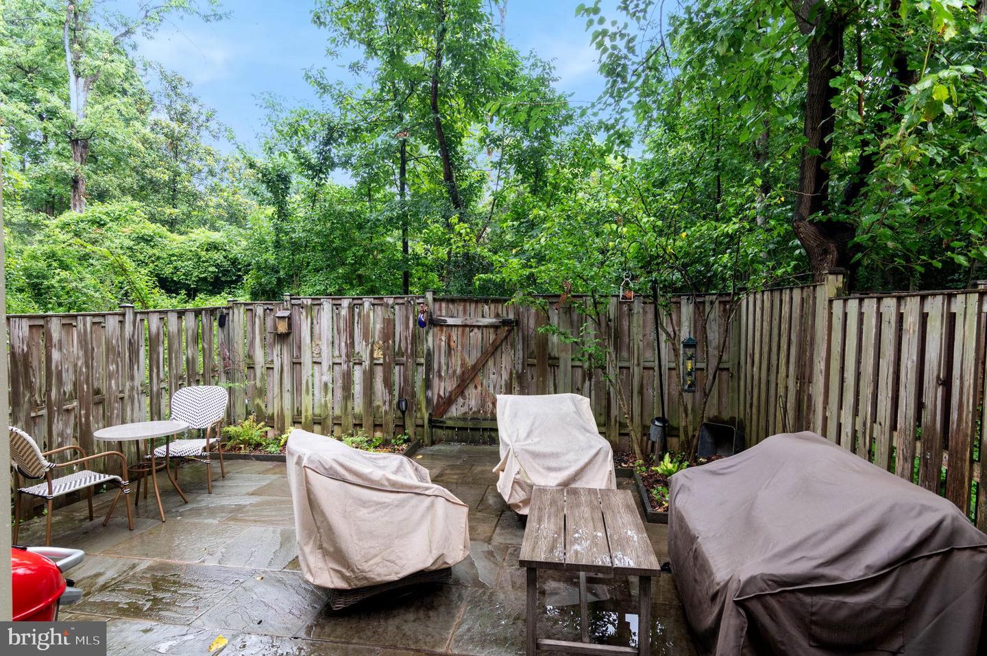 43 CARRIAGE HOUSE CIR, ALEXANDRIA, Virginia 22304, ,Residential,For sale,43 CARRIAGE HOUSE CIR,VAAX2048632 MLS # VAAX2048632
