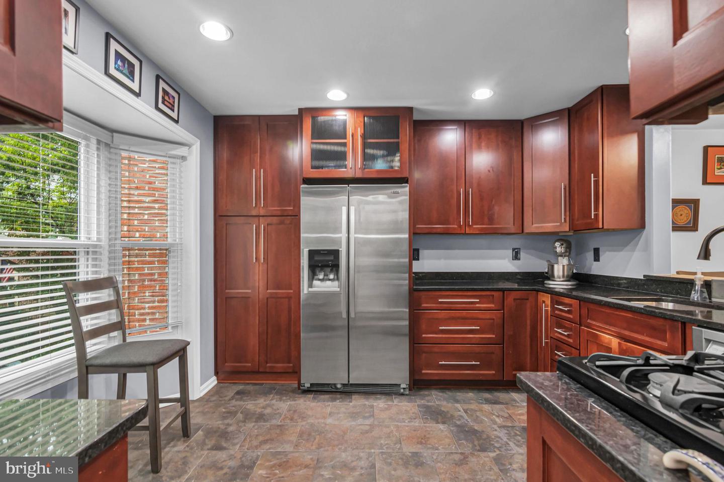 43 CARRIAGE HOUSE CIR, ALEXANDRIA, Virginia 22304, ,Residential,For sale,43 CARRIAGE HOUSE CIR,VAAX2048632 MLS # VAAX2048632