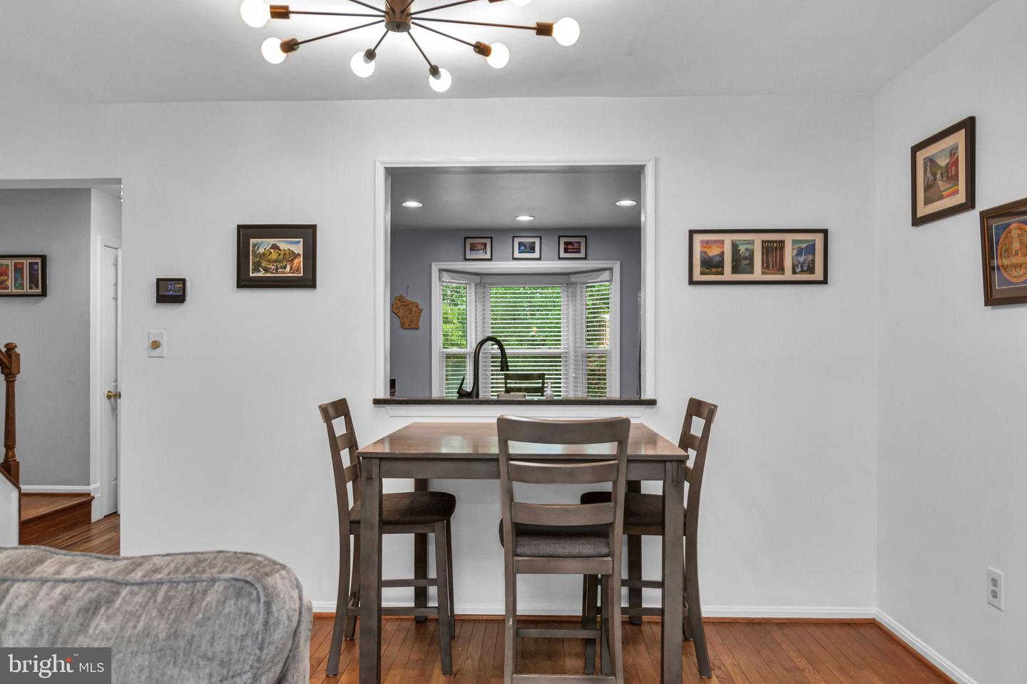 43 CARRIAGE HOUSE CIR, ALEXANDRIA, Virginia 22304, ,Residential,For sale,43 CARRIAGE HOUSE CIR,VAAX2048632 MLS # VAAX2048632