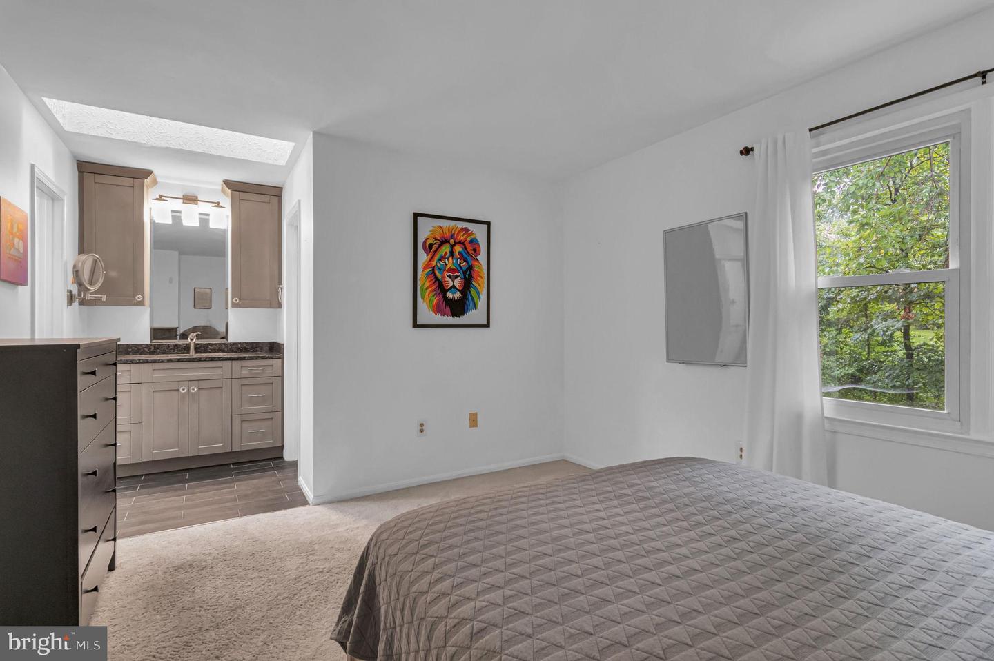 43 CARRIAGE HOUSE CIR, ALEXANDRIA, Virginia 22304, ,Residential,For sale,43 CARRIAGE HOUSE CIR,VAAX2048632 MLS # VAAX2048632