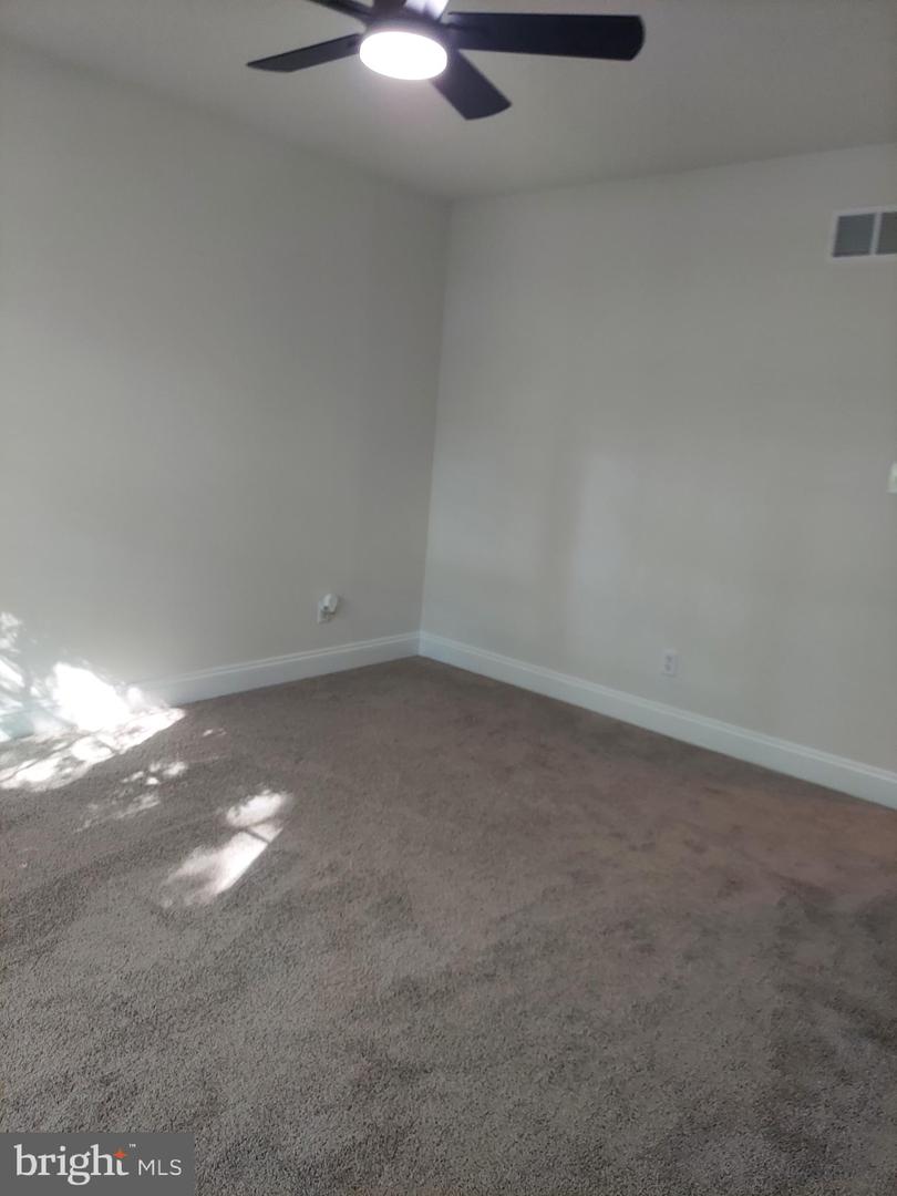 416 BLUEBIRD, WINCHESTER, Virginia 22602, 3 Bedrooms Bedrooms, ,2 BathroomsBathrooms,Residential,For sale,416 BLUEBIRD,VAFV2036110 MLS # VAFV2036110