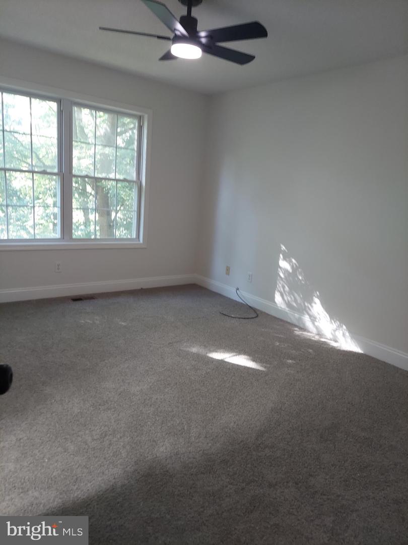 416 BLUEBIRD, WINCHESTER, Virginia 22602, 3 Bedrooms Bedrooms, ,2 BathroomsBathrooms,Residential,For sale,416 BLUEBIRD,VAFV2036110 MLS # VAFV2036110
