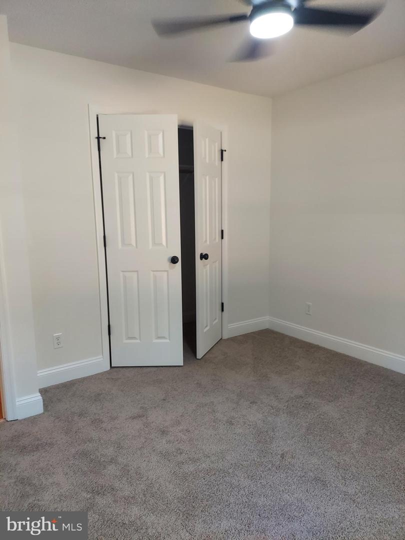 416 BLUEBIRD, WINCHESTER, Virginia 22602, 3 Bedrooms Bedrooms, ,2 BathroomsBathrooms,Residential,For sale,416 BLUEBIRD,VAFV2036110 MLS # VAFV2036110