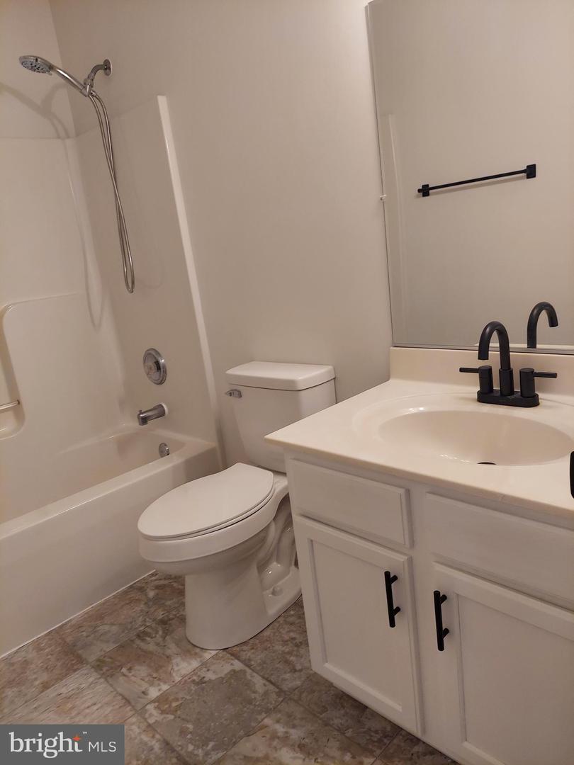 416 BLUEBIRD, WINCHESTER, Virginia 22602, 3 Bedrooms Bedrooms, ,2 BathroomsBathrooms,Residential,For sale,416 BLUEBIRD,VAFV2036110 MLS # VAFV2036110