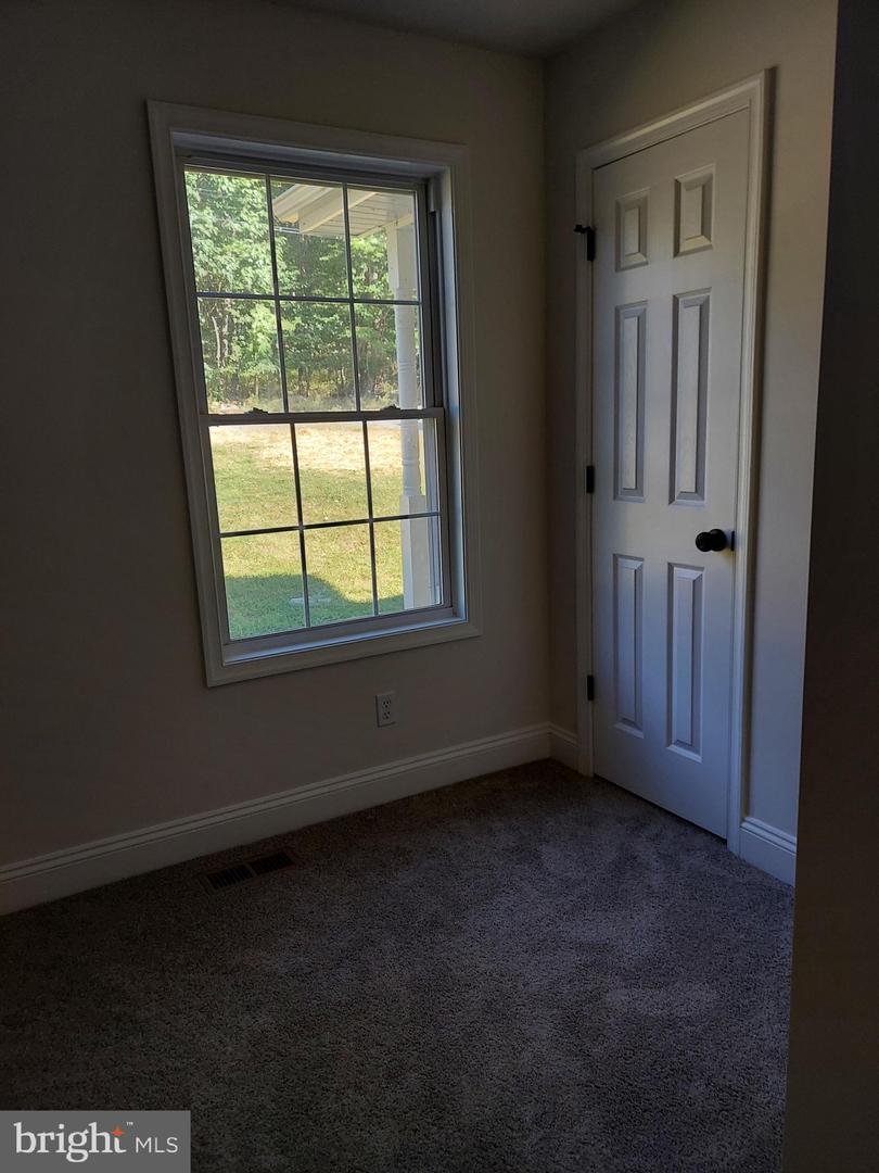 416 BLUEBIRD, WINCHESTER, Virginia 22602, 3 Bedrooms Bedrooms, ,2 BathroomsBathrooms,Residential,For sale,416 BLUEBIRD,VAFV2036110 MLS # VAFV2036110
