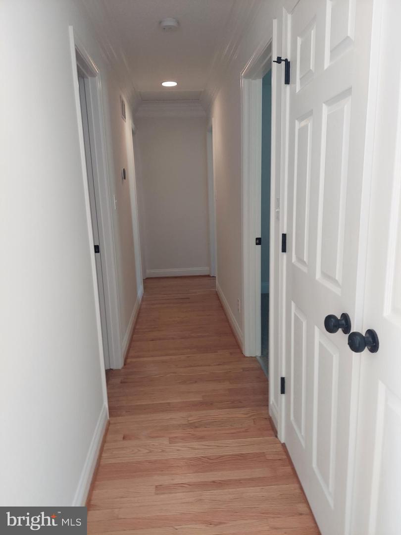 416 BLUEBIRD, WINCHESTER, Virginia 22602, 3 Bedrooms Bedrooms, ,2 BathroomsBathrooms,Residential,For sale,416 BLUEBIRD,VAFV2036110 MLS # VAFV2036110