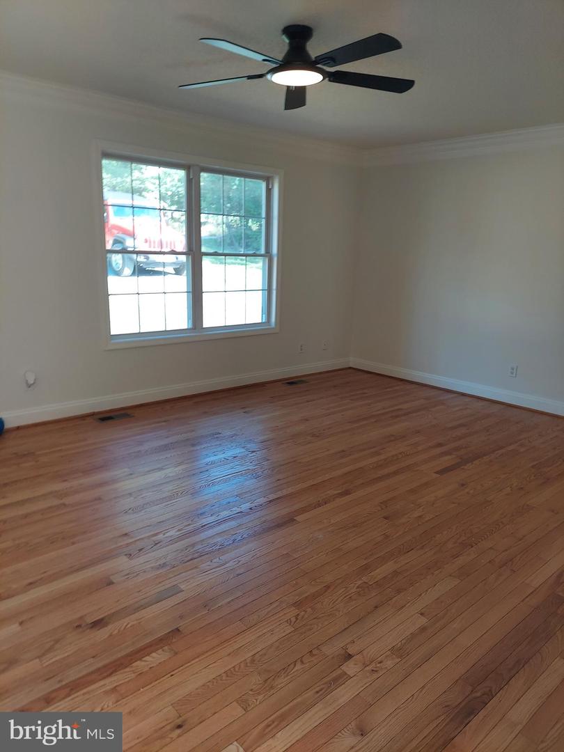 416 BLUEBIRD, WINCHESTER, Virginia 22602, 3 Bedrooms Bedrooms, ,2 BathroomsBathrooms,Residential,For sale,416 BLUEBIRD,VAFV2036110 MLS # VAFV2036110