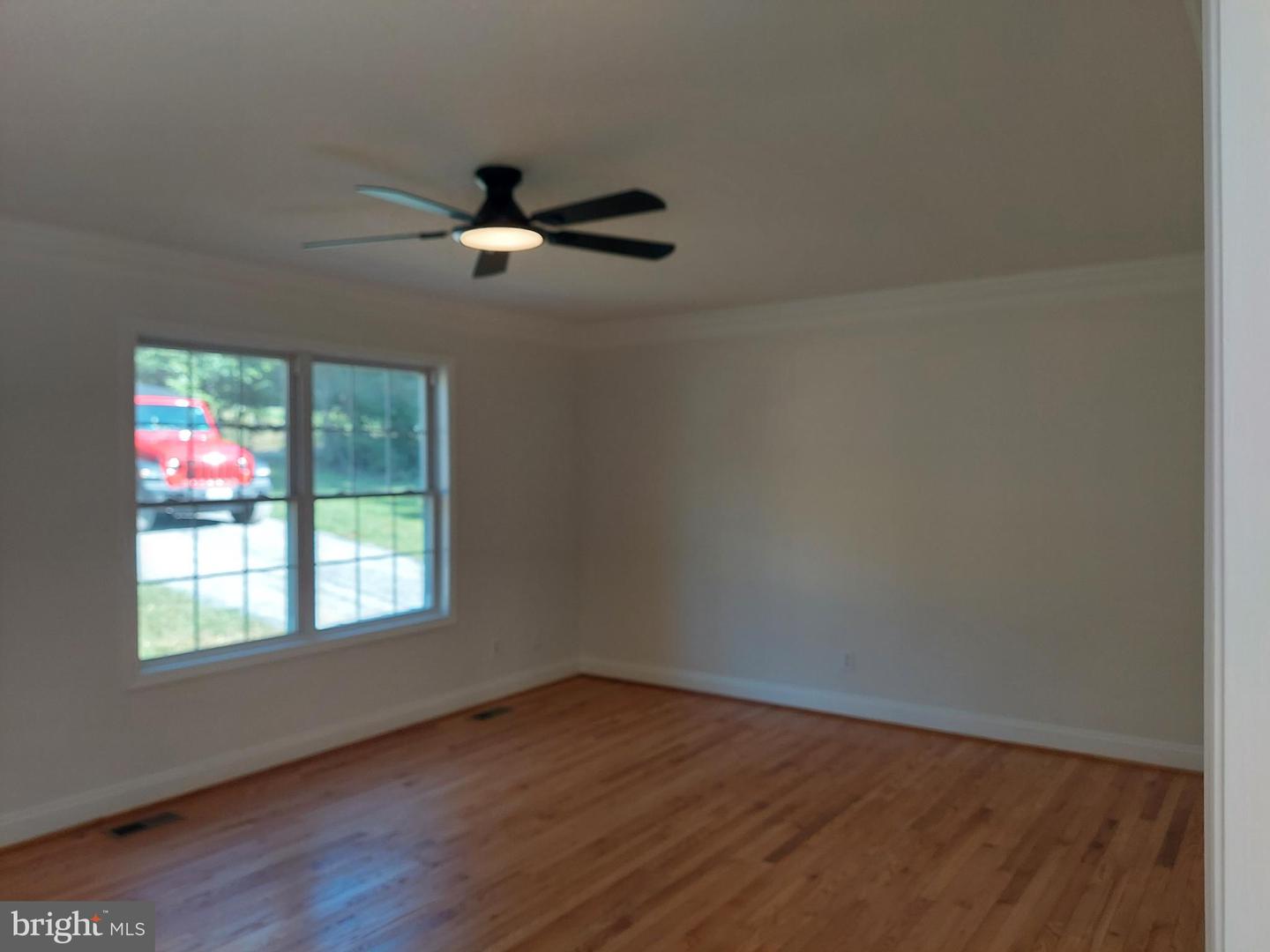416 BLUEBIRD, WINCHESTER, Virginia 22602, 3 Bedrooms Bedrooms, ,2 BathroomsBathrooms,Residential,For sale,416 BLUEBIRD,VAFV2036110 MLS # VAFV2036110