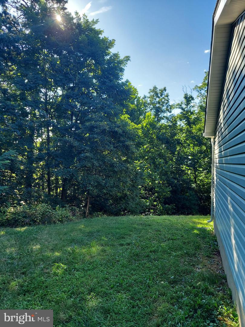 416 BLUEBIRD, WINCHESTER, Virginia 22602, 3 Bedrooms Bedrooms, ,2 BathroomsBathrooms,Residential,For sale,416 BLUEBIRD,VAFV2036110 MLS # VAFV2036110