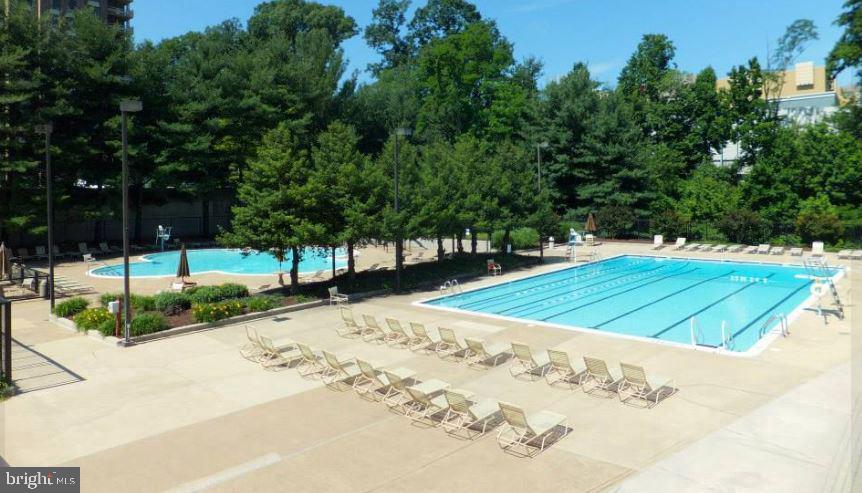 1800 OLD MEADOW RD #1412, MCLEAN, Virginia 22102, 1 Bedroom Bedrooms, 2 Rooms Rooms,1 BathroomBathrooms,Residential,For sale,1800 OLD MEADOW RD #1412,VAFX2261430 MLS # VAFX2261430