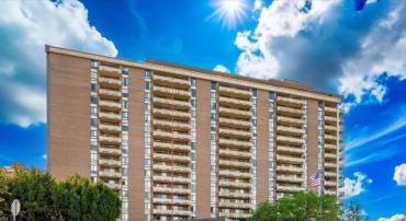 1800 OLD MEADOW RD #1412, MCLEAN, Virginia 22102, 1 Bedroom Bedrooms, 2 Rooms Rooms,1 BathroomBathrooms,Residential,For sale,1800 OLD MEADOW RD #1412,VAFX2261430 MLS # VAFX2261430