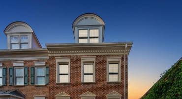 311 HEARTHSTONE MEWS, ALEXANDRIA, Virginia 22314, 3 Bedrooms Bedrooms, ,3 BathroomsBathrooms,Residential,For sale,311 HEARTHSTONE MEWS,VAAX2043078 MLS # VAAX2043078