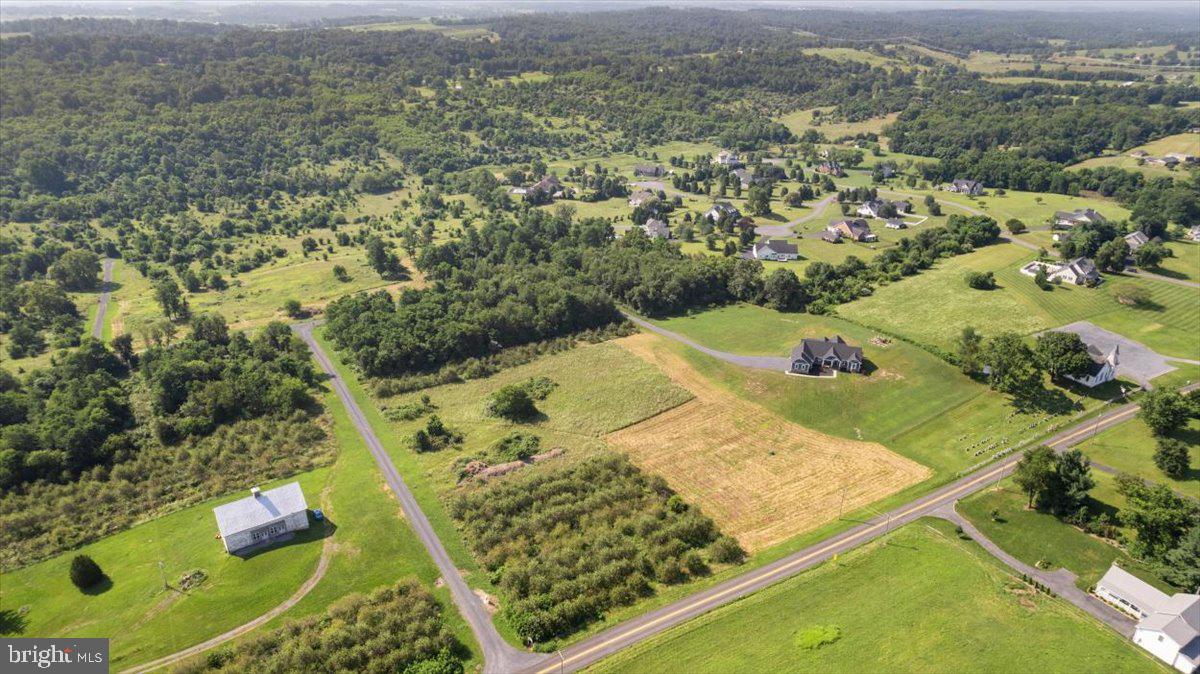 LOT 3 CEDAR CREEK GRADE, WINCHESTER, Virginia 22602, ,Land,For sale,LOT 3 CEDAR CREEK GRADE,VAFV2035684 MLS # VAFV2035684