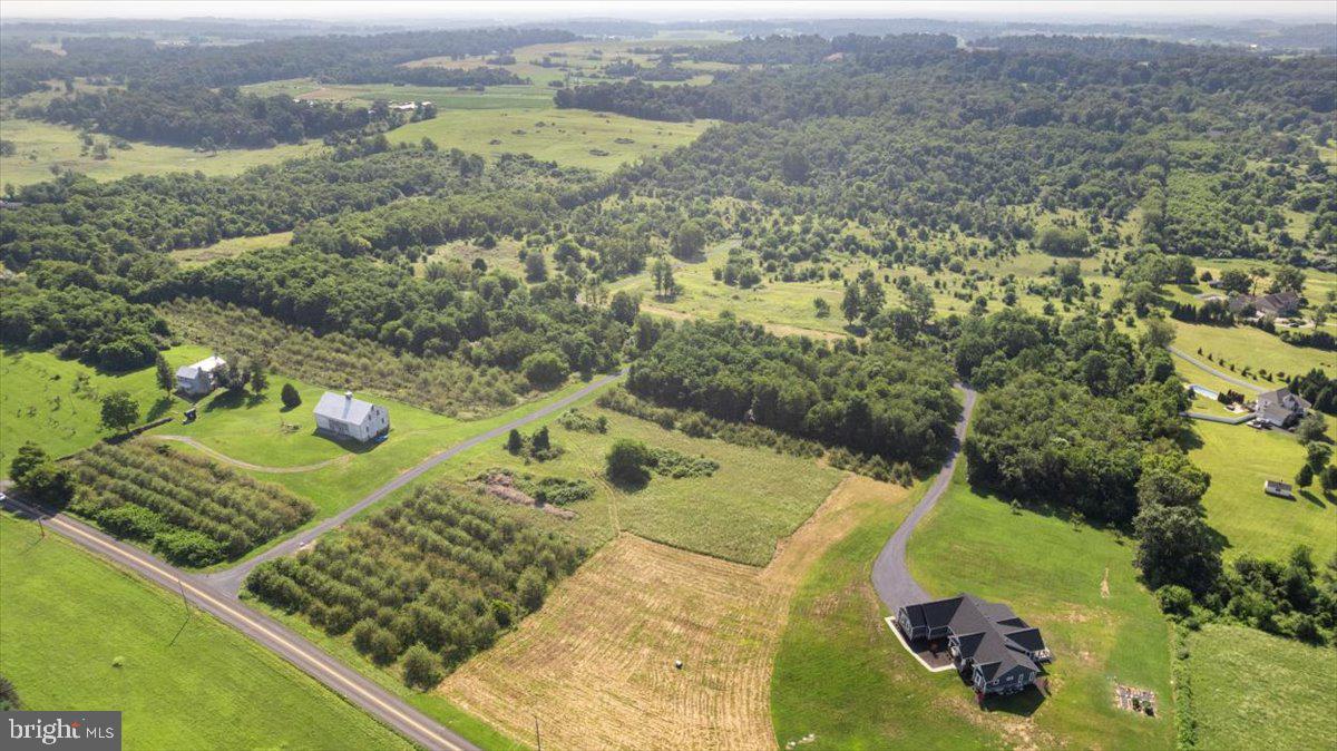LOT 3 CEDAR CREEK GRADE, WINCHESTER, Virginia 22602, ,Land,For sale,LOT 3 CEDAR CREEK GRADE,VAFV2035684 MLS # VAFV2035684
