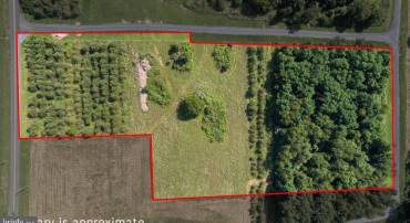LOT 3 CEDAR CREEK GRADE, WINCHESTER, Virginia 22602, ,Land,For sale,LOT 3 CEDAR CREEK GRADE,VAFV2035684 MLS # VAFV2035684