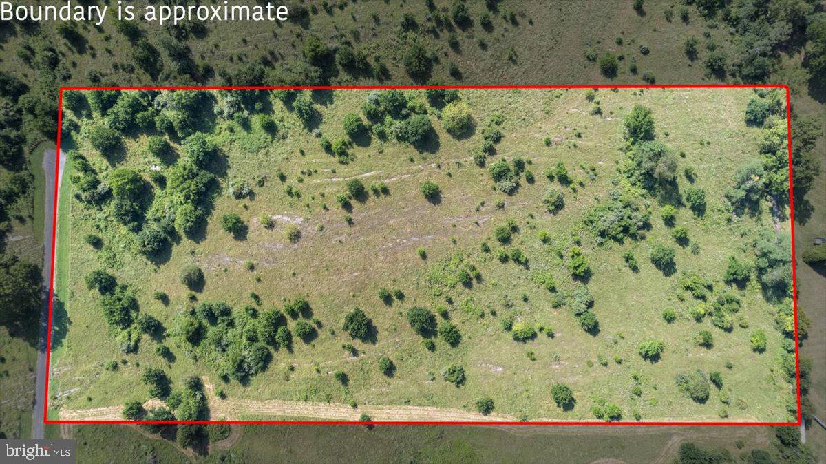 LOT 6 CEDAR CREEK GRADE, WINCHESTER, Virginia 22602, ,Land,For sale,LOT 6 CEDAR CREEK GRADE,VAFV2035686 MLS # VAFV2035686