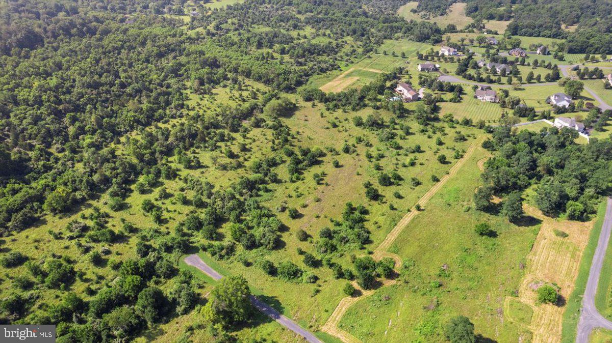 LOT 6 CEDAR CREEK GRADE, WINCHESTER, Virginia 22602, ,Land,For sale,LOT 6 CEDAR CREEK GRADE,VAFV2035686 MLS # VAFV2035686