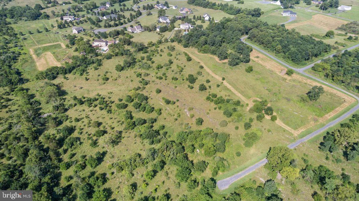 LOT 6 CEDAR CREEK GRADE, WINCHESTER, Virginia 22602, ,Land,For sale,LOT 6 CEDAR CREEK GRADE,VAFV2035686 MLS # VAFV2035686