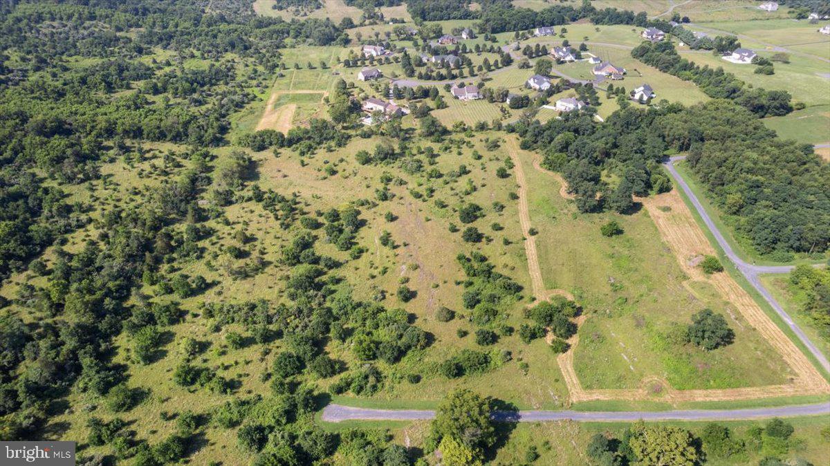 LOT 6 CEDAR CREEK GRADE, WINCHESTER, Virginia 22602, ,Land,For sale,LOT 6 CEDAR CREEK GRADE,VAFV2035686 MLS # VAFV2035686