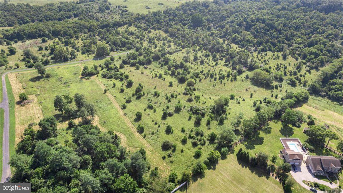 LOT 6 CEDAR CREEK GRADE, WINCHESTER, Virginia 22602, ,Land,For sale,LOT 6 CEDAR CREEK GRADE,VAFV2035686 MLS # VAFV2035686