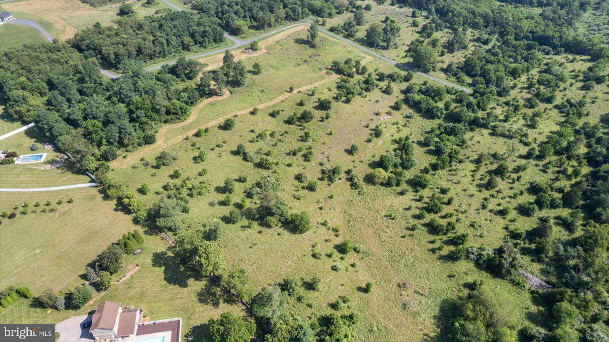 LOT 6 CEDAR CREEK GRADE, WINCHESTER, Virginia 22602, ,Land,For sale,LOT 6 CEDAR CREEK GRADE,VAFV2035686 MLS # VAFV2035686