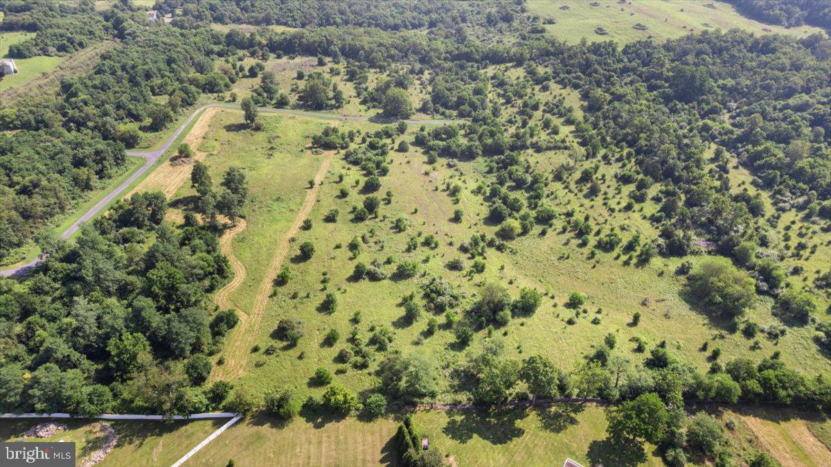 LOT 6 CEDAR CREEK GRADE, WINCHESTER, Virginia 22602, ,Land,For sale,LOT 6 CEDAR CREEK GRADE,VAFV2035686 MLS # VAFV2035686