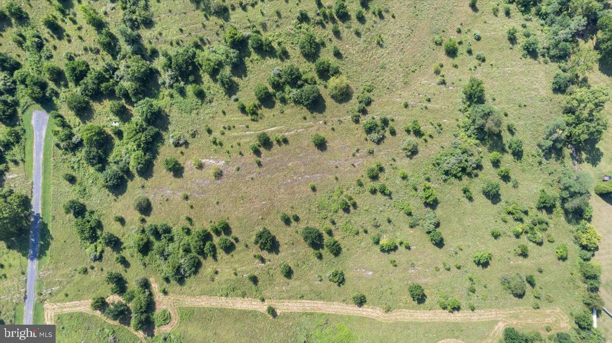 LOT 6 CEDAR CREEK GRADE, WINCHESTER, Virginia 22602, ,Land,For sale,LOT 6 CEDAR CREEK GRADE,VAFV2035686 MLS # VAFV2035686