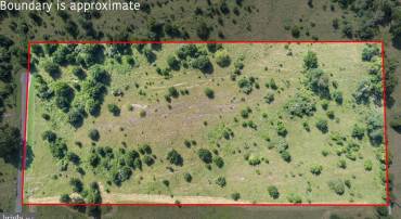 LOT 6 CEDAR CREEK GRADE, WINCHESTER, Virginia 22602, ,Land,For sale,LOT 6 CEDAR CREEK GRADE,VAFV2035686 MLS # VAFV2035686