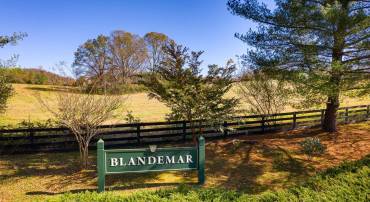 LOT 36 BLANDEMAR DR, CHARLOTTESVILLE, Virginia 22903, ,Land,For sale,LOT 36 BLANDEMAR DR,VAAB2001068 MLS # VAAB2001068