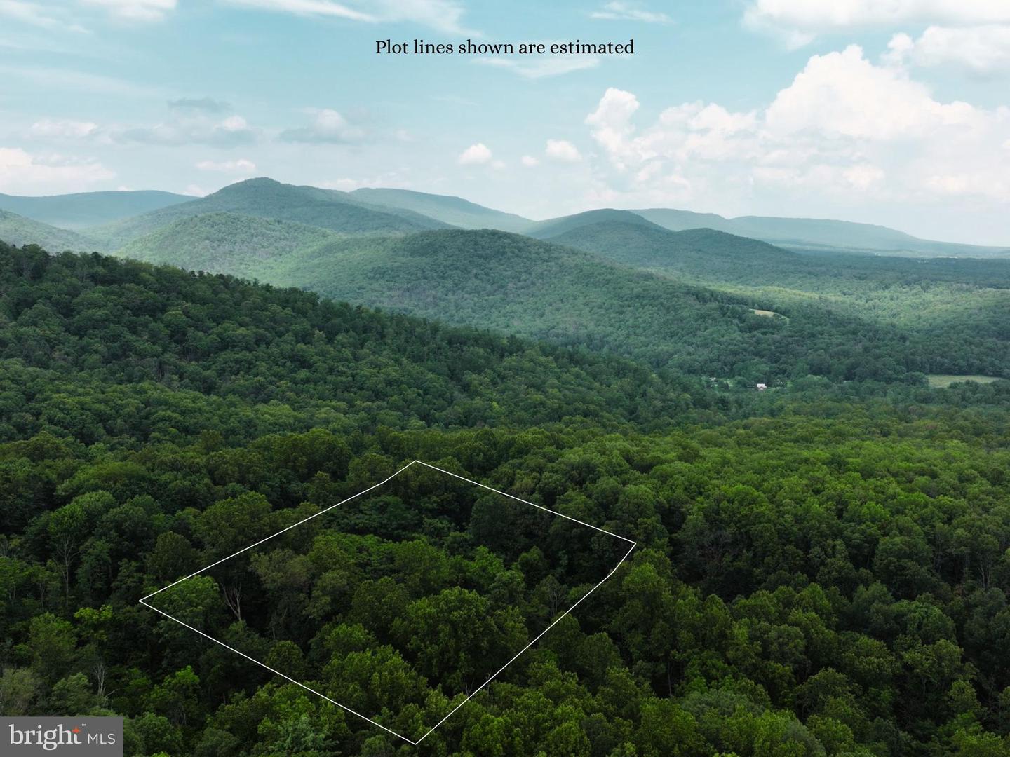 LOT 3 - THREE MILE BANK LN, EDINBURG, Virginia 22824, ,Land,For sale,LOT 3 - THREE MILE BANK LN,VASH2012216 MLS # VASH2012216