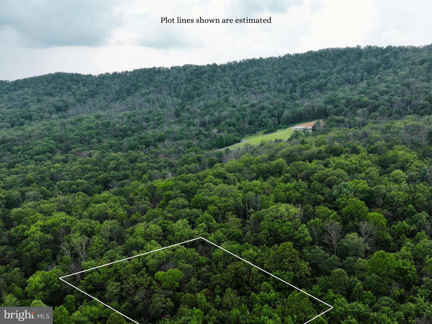LOT 3 - THREE MILE BANK LN, EDINBURG, Virginia 22824, ,Land,For sale,LOT 3 - THREE MILE BANK LN,VASH2012216 MLS # VASH2012216