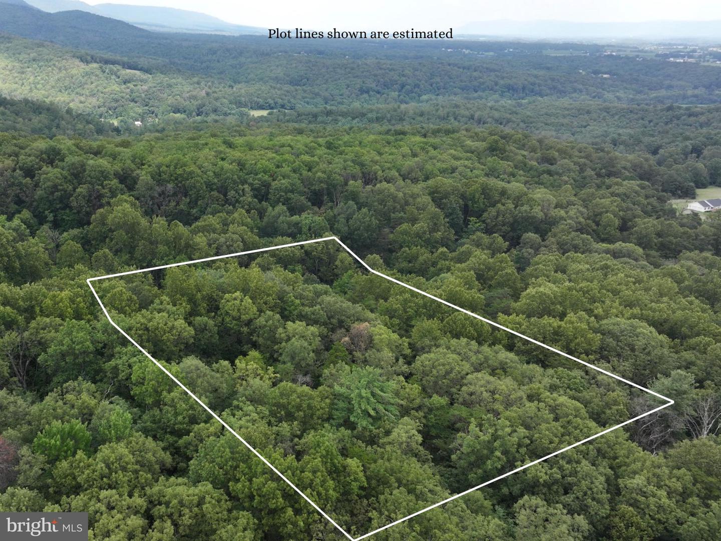 LOT 3 - THREE MILE BANK LN, EDINBURG, Virginia 22824, ,Land,For sale,LOT 3 - THREE MILE BANK LN,VASH2012216 MLS # VASH2012216