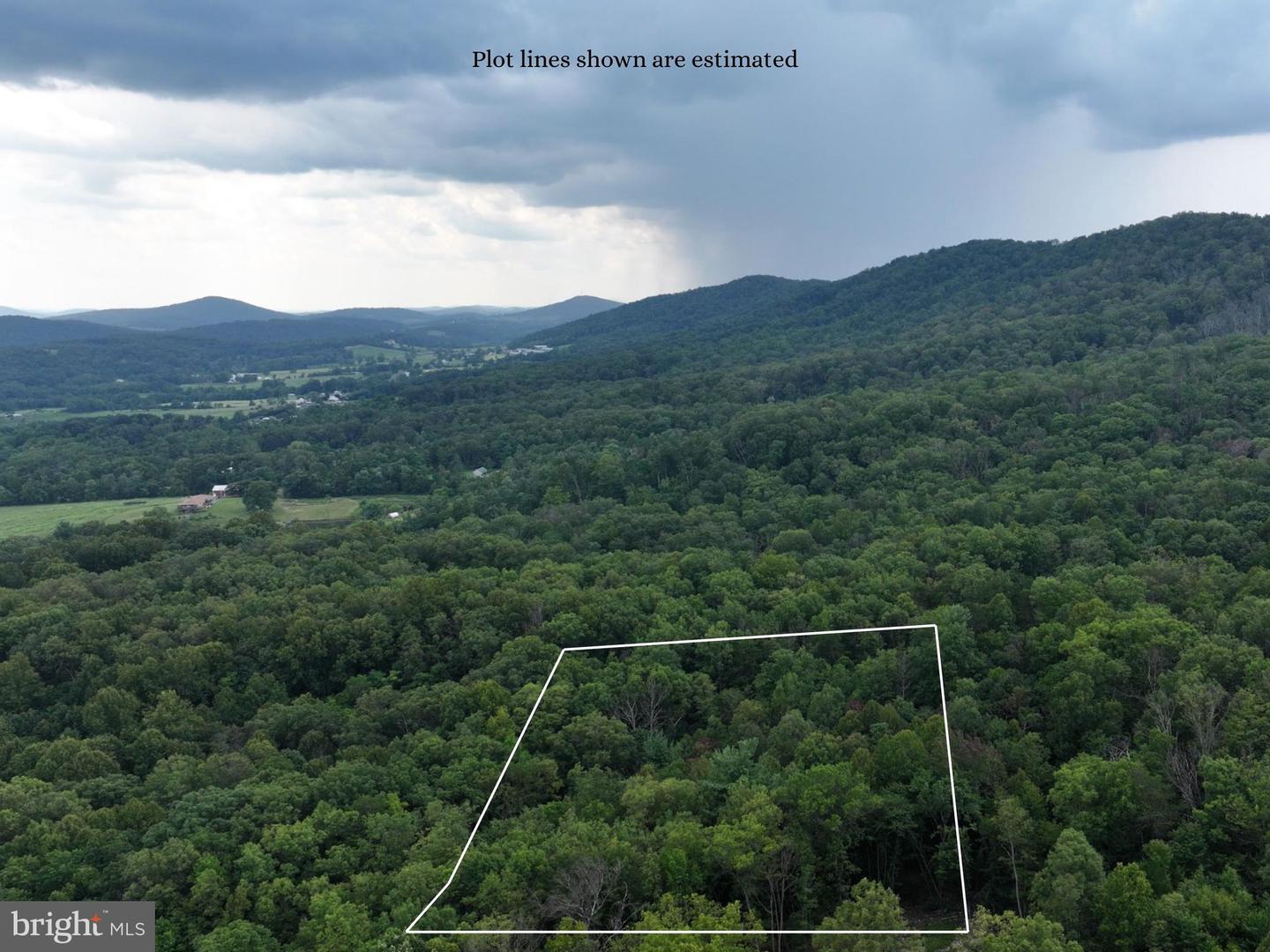 LOT 3 - THREE MILE BANK LN, EDINBURG, Virginia 22824, ,Land,For sale,LOT 3 - THREE MILE BANK LN,VASH2012216 MLS # VASH2012216