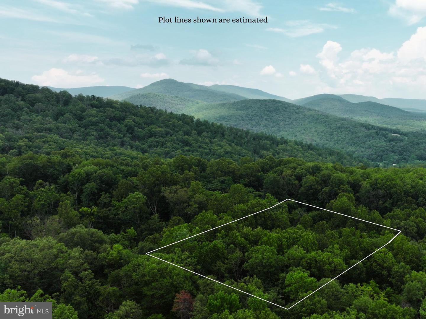 LOT 3 - THREE MILE BANK LN, EDINBURG, Virginia 22824, ,Land,For sale,LOT 3 - THREE MILE BANK LN,VASH2012216 MLS # VASH2012216