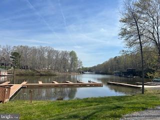 LOT 16 PINE HARBOUR DRIVE, MINERAL, Virginia 23117, ,Land,For sale,LOT 16 PINE HARBOUR DRIVE,VALA2008432 MLS # VALA2008432